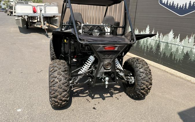 2027 Kayo S 350 - 00062