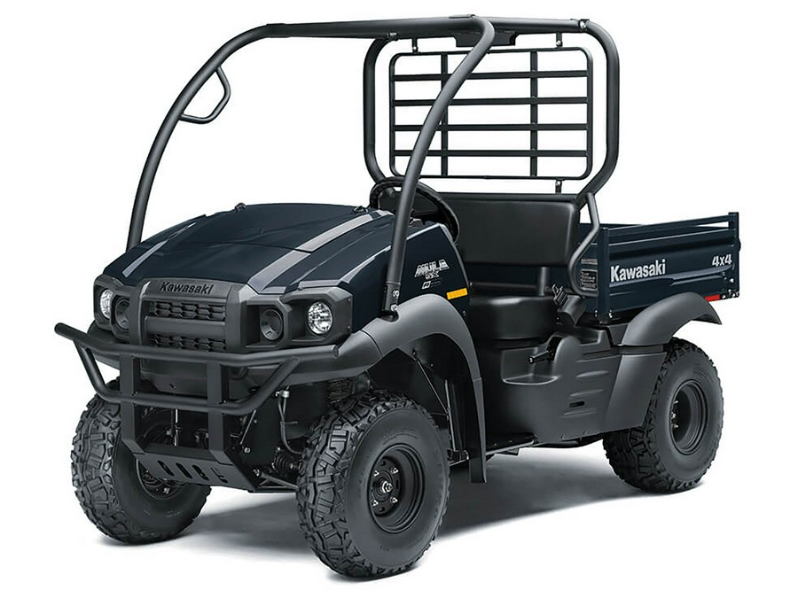 2026 Kawasaki MULE SX™ 4x4