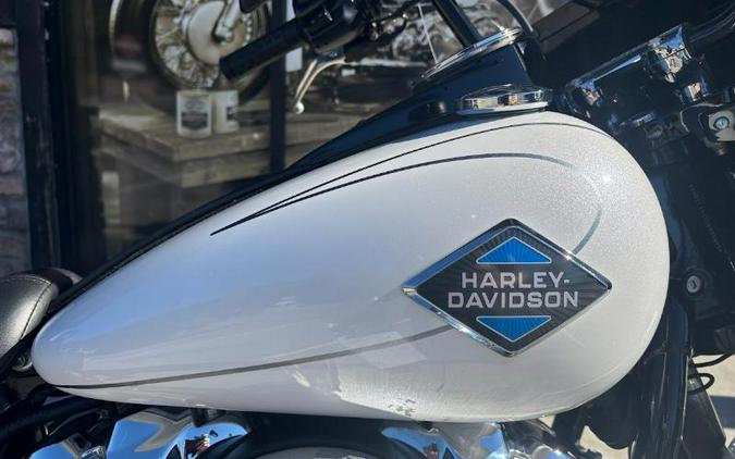 2025 Harley-Davidson HERITAGE CLASSIC