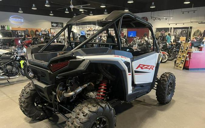 2024 Polaris® RZR XP 1000 Sport