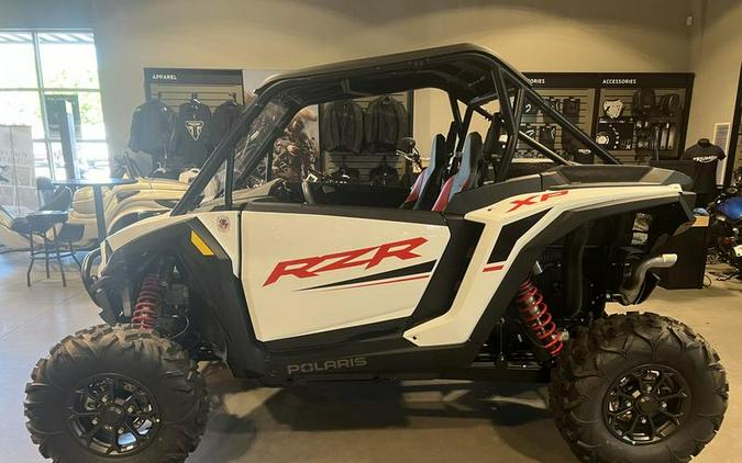 2024 Polaris® RZR XP 1000 Sport