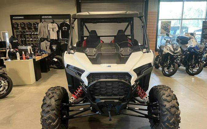 2024 Polaris® RZR XP 1000 Sport