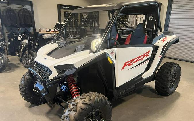 2024 Polaris® RZR XP 1000 Sport