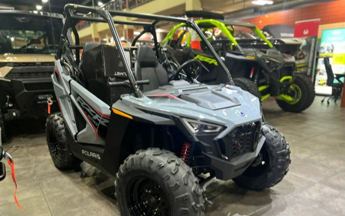 2024 Polaris RZR 200 EFI