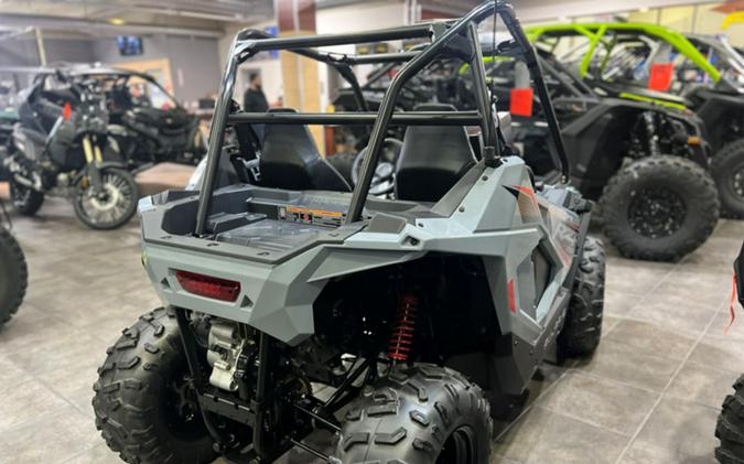 2024 Polaris RZR 200 EFI