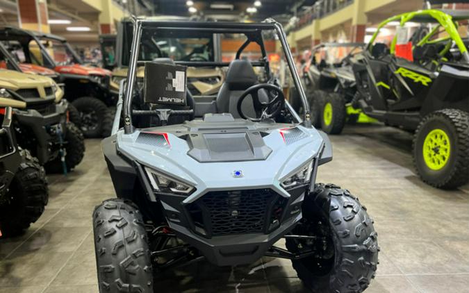 2024 Polaris RZR 200 EFI