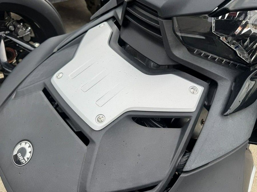 2020 Can-Am Ryker Rally Edition