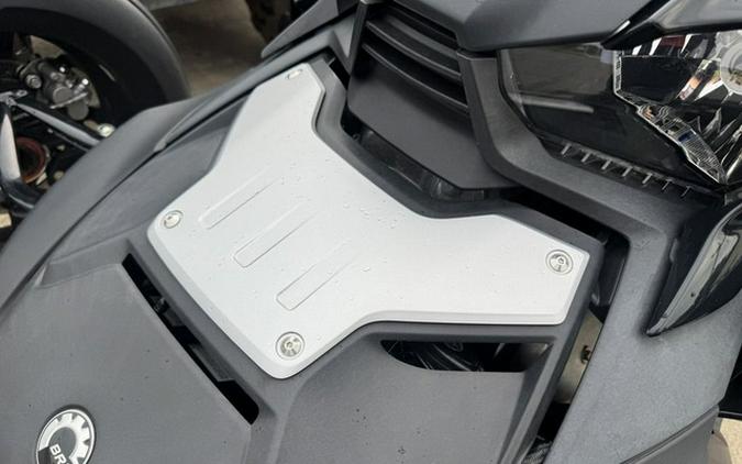 2020 Can-Am Ryker Rally Edition
