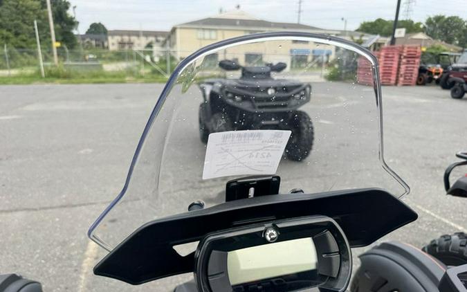 2020 Can-Am Ryker Rally Edition
