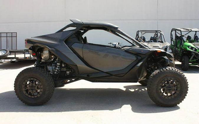 2025 Can-Am 0006JSP00