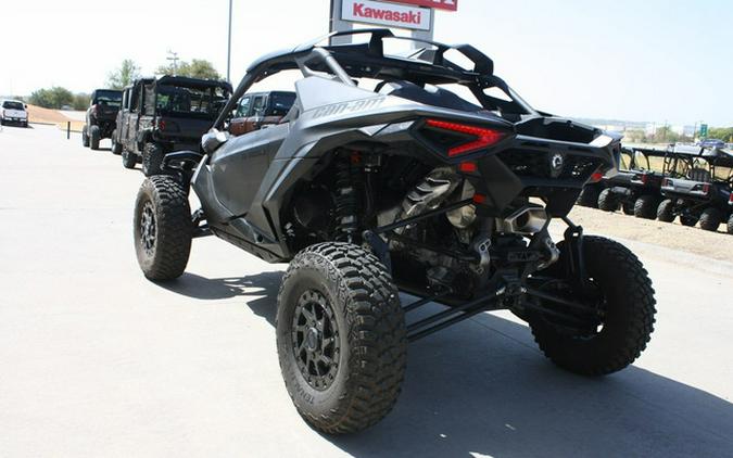 2025 Can-Am 0006JSP00