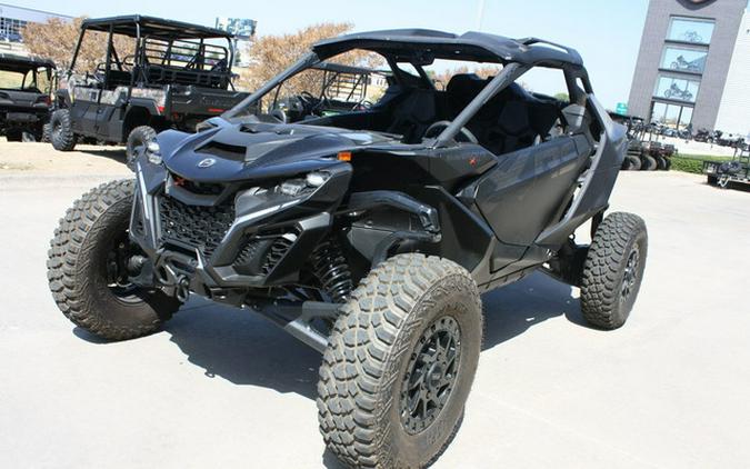 2025 Can-Am 0006JSP00