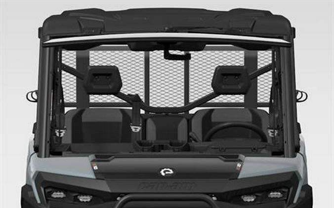 2027 Can-Am Defender XU XT CAB HD10
