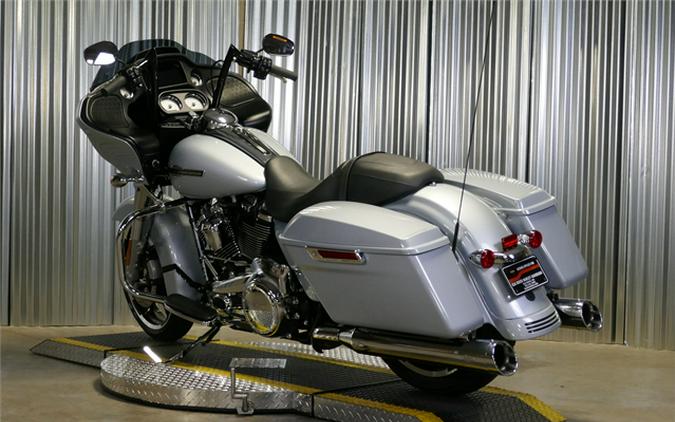 2023 Harley-Davidson Road Glide