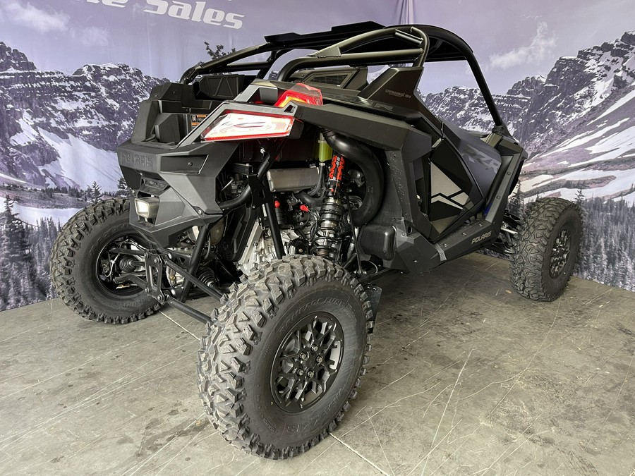 2023 Polaris Industries RZR Pro R Ultimate