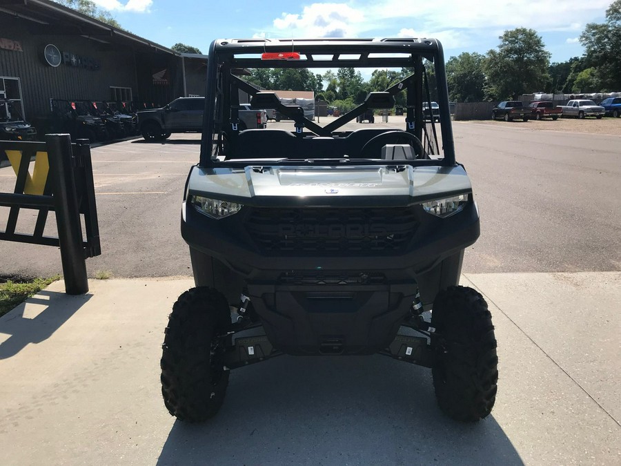 2025 POLARIS Ranger 1000