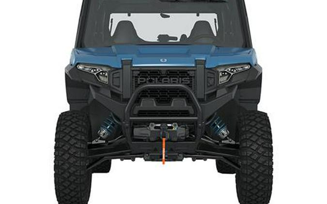 2024 Polaris Polaris XPEDITION ADV 5 Northstar