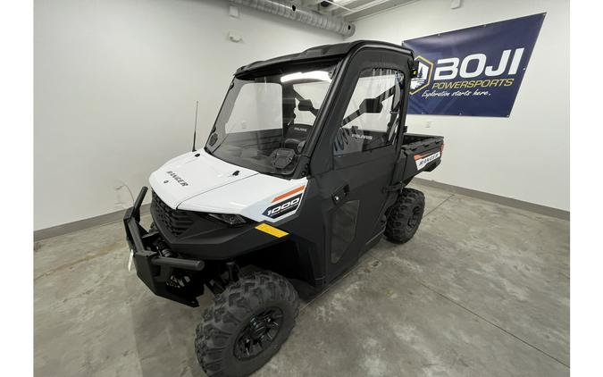 2023 Polaris RANGER 1000 PREMIUM