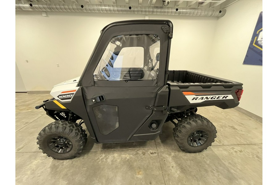 2023 Polaris RANGER 1000 PREMIUM
