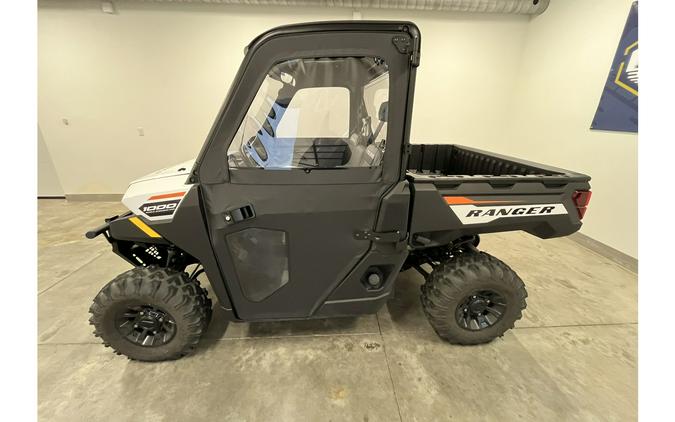 2023 Polaris RANGER 1000 PREMIUM
