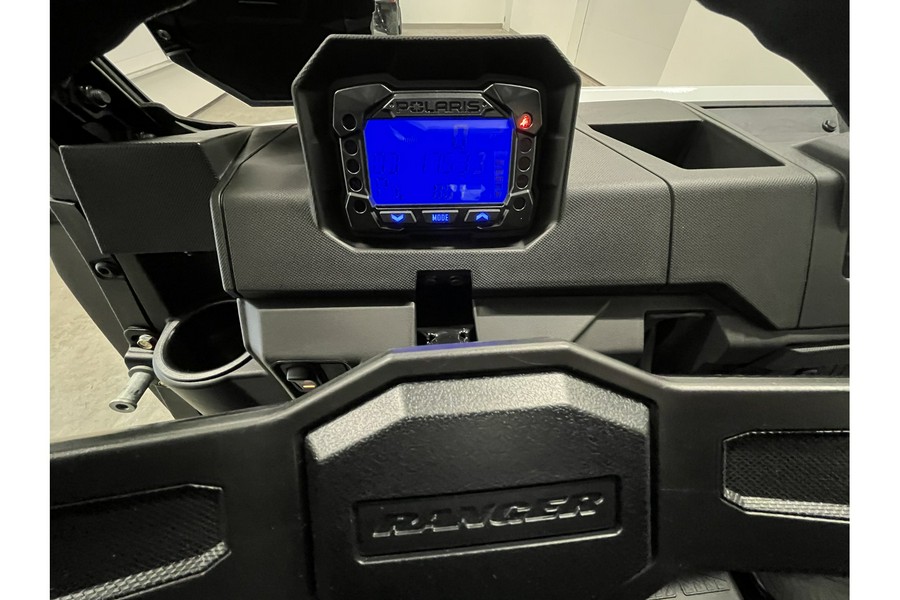 2023 Polaris RANGER 1000 PREMIUM