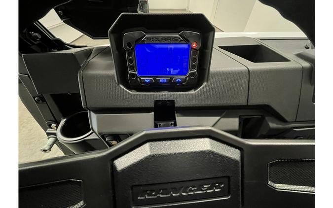 2023 Polaris RANGER 1000 PREMIUM