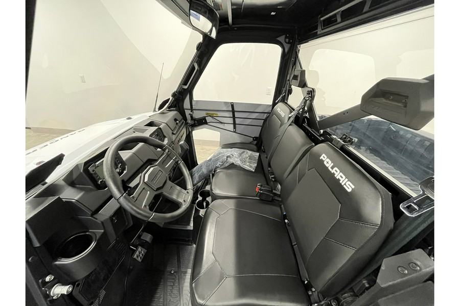 2023 Polaris RANGER 1000 PREMIUM