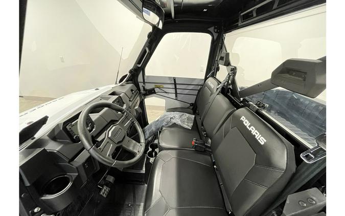 2023 Polaris RANGER 1000 PREMIUM