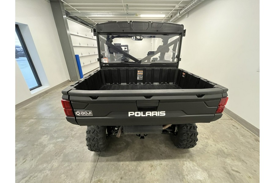 2023 Polaris RANGER 1000 PREMIUM