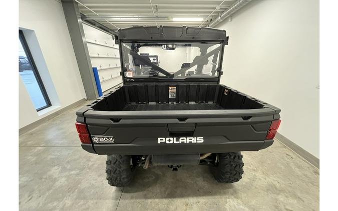 2023 Polaris RANGER 1000 PREMIUM