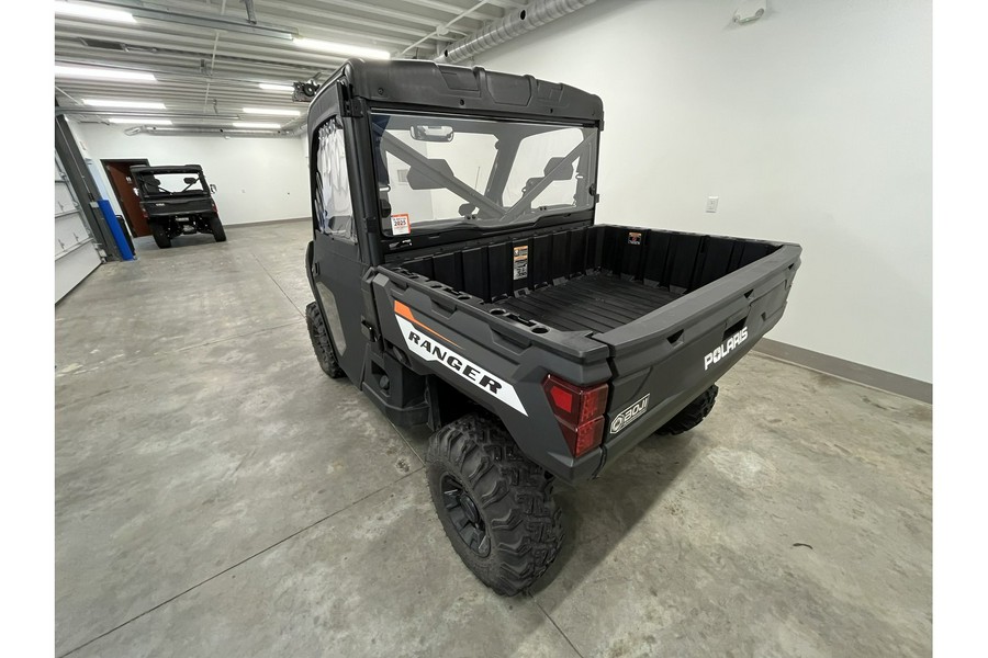2023 Polaris RANGER 1000 PREMIUM