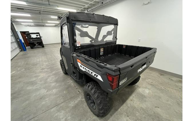 2023 Polaris RANGER 1000 PREMIUM