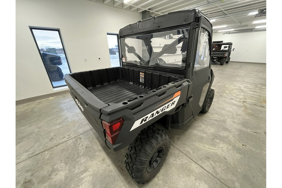 2023 Polaris RANGER 1000 PREMIUM