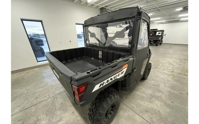 2023 Polaris RANGER 1000 PREMIUM