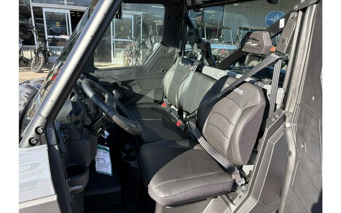 2026 Polaris Ranger XP 1000 Northstar Ultimate