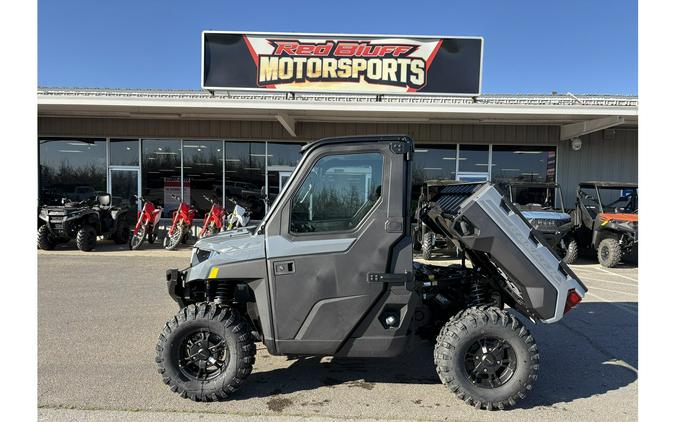 2026 Polaris Ranger XP 1000 Northstar Ultimate