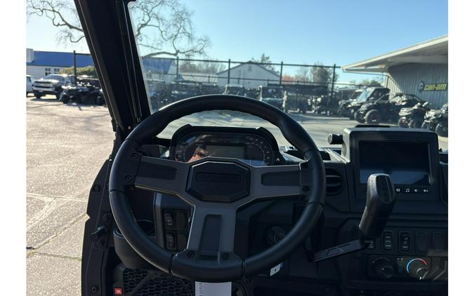 2026 Polaris Ranger XP 1000 Northstar Ultimate