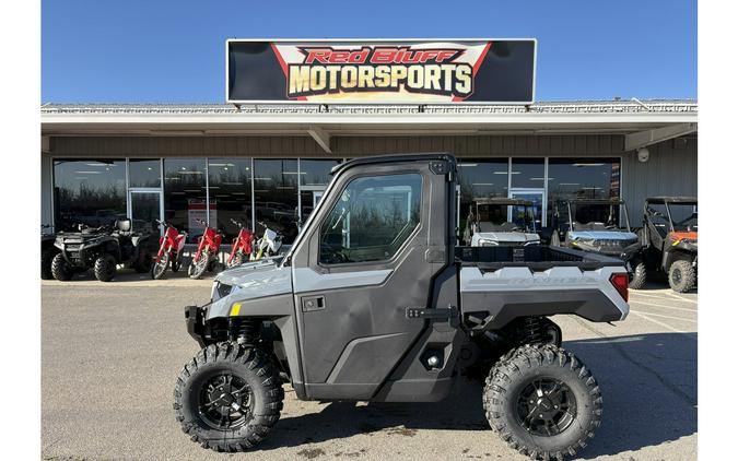 2026 Polaris Ranger XP 1000 Northstar Ultimate