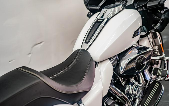 2025 Harley-Davidson Road Glide®