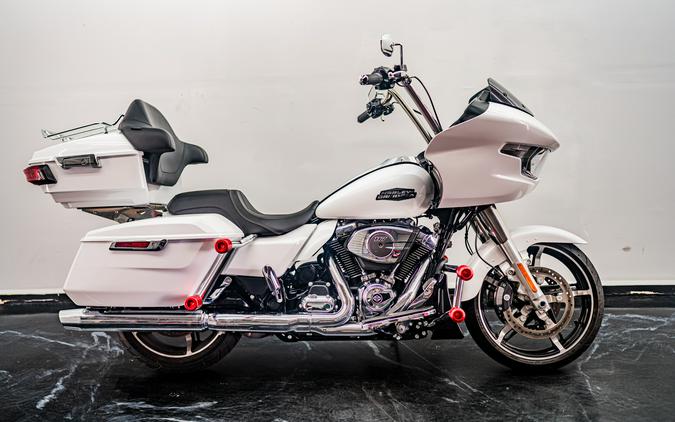 2025 Harley-Davidson Road Glide®