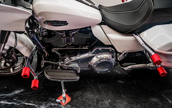 2025 Harley-Davidson Road Glide®