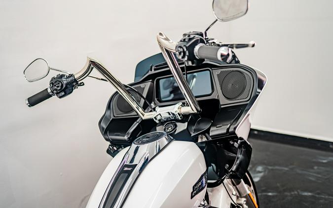 2025 Harley-Davidson Road Glide®