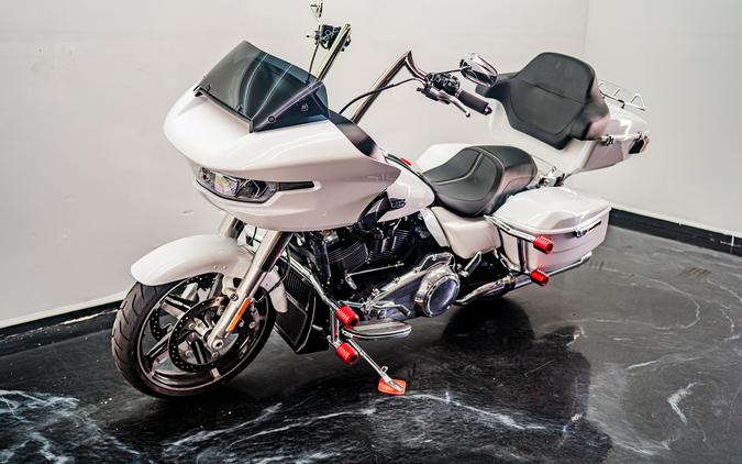 2025 Harley-Davidson Road Glide®