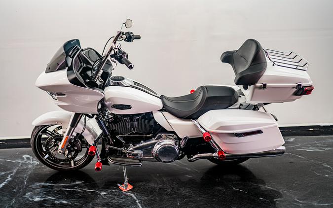 2025 Harley-Davidson Road Glide®