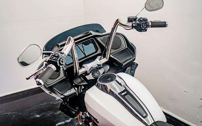 2025 Harley-Davidson Road Glide®