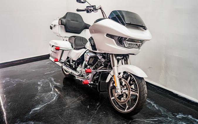 2025 Harley-Davidson Road Glide®