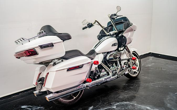 2025 Harley-Davidson Road Glide®