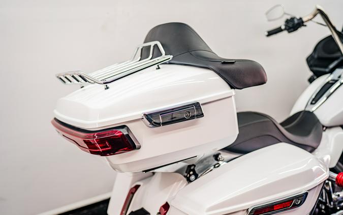 2025 Harley-Davidson Road Glide®