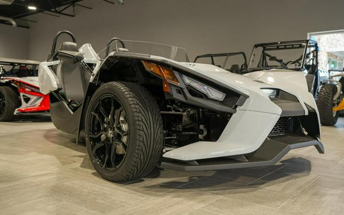 2024 Polaris Slingshot® Slingshot® S w/ Technology Package I