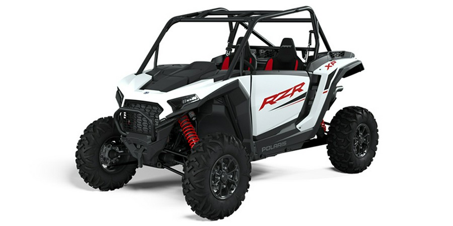 2024 Polaris RZR XP 1000 Sport